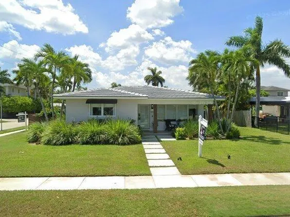 800 Polk St, Hollywood, FL 33019