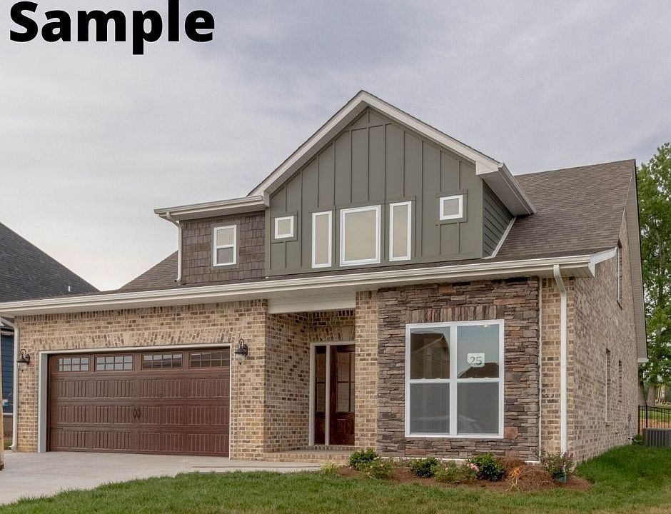 1st image of 148 Hereford Farms