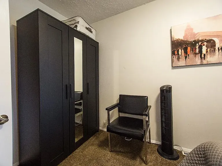 3651 N Kalamath St — Photo 12