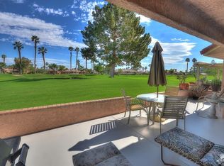 42878 Scirocco Rd, Palm Desert, CA 92211