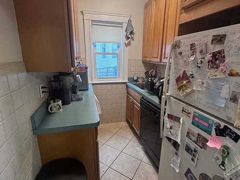 15 Boston St #1 — Photo 3