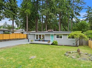 10018 242nd Pl SW, Edmonds, WA 98020