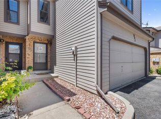 841 S Joplin Cir, Aurora, CO 80017