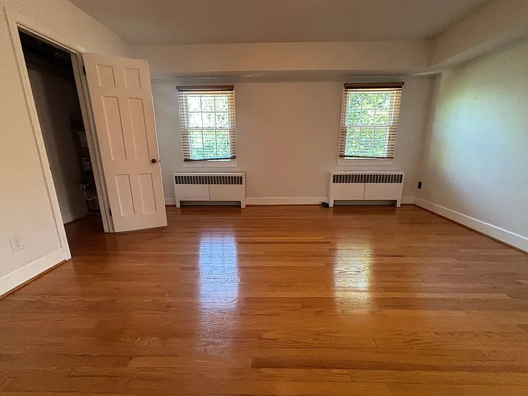 3479 Overbrook Dr — Photo 43