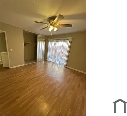 3 bed, 1100 sqft, $3,200 — Photo 3