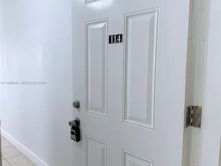 8550 SW 109th Ave #5-114 — Photo 11