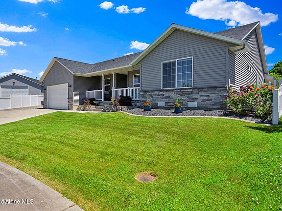 5th image of 855 W Walson Ct
