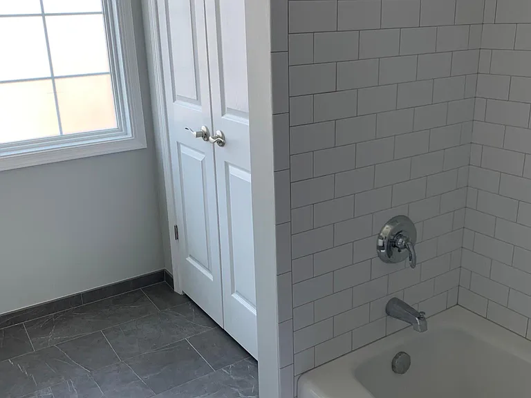 2024 N Culpeper St — Photo 21