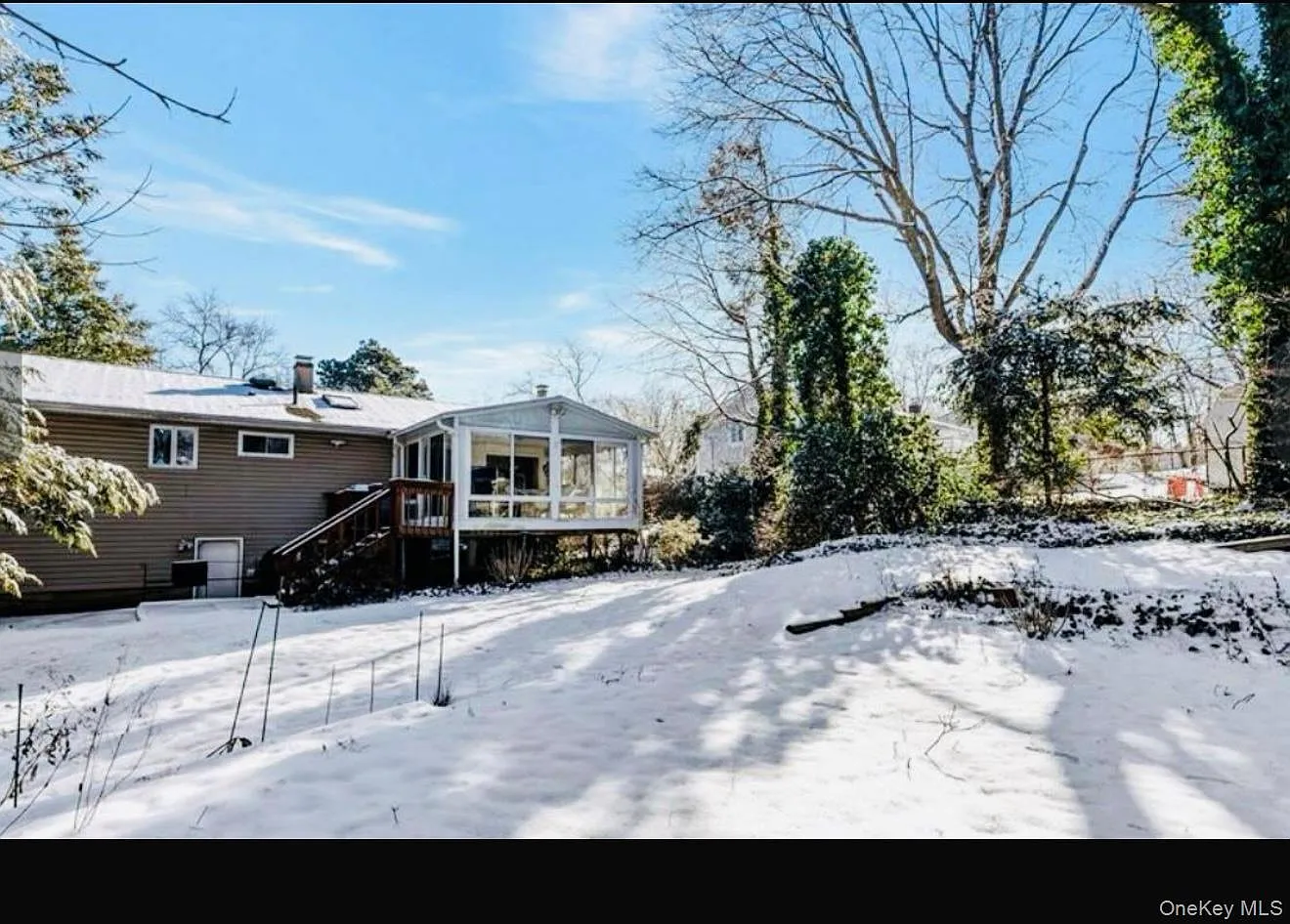 4 bed, 1.5 bath, 1800 sqft, $4,900 — Photo 4