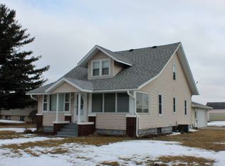 1892 State Route 84, Thomson, IL 61285