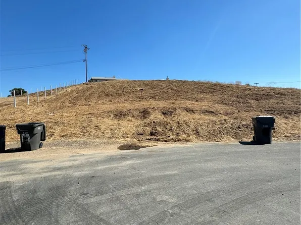 0 Paseo Vivora, Menifee, CA 92587