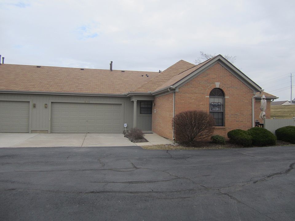 1st image of 2677 Allister Cir