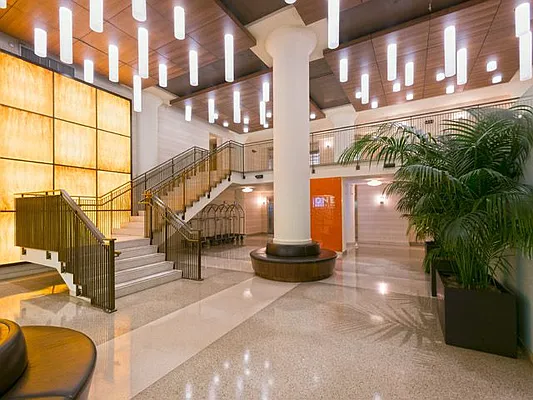 Sold by Corcoran | media 2