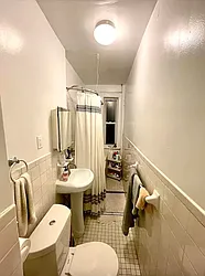 Rented by LJ Sloane Management