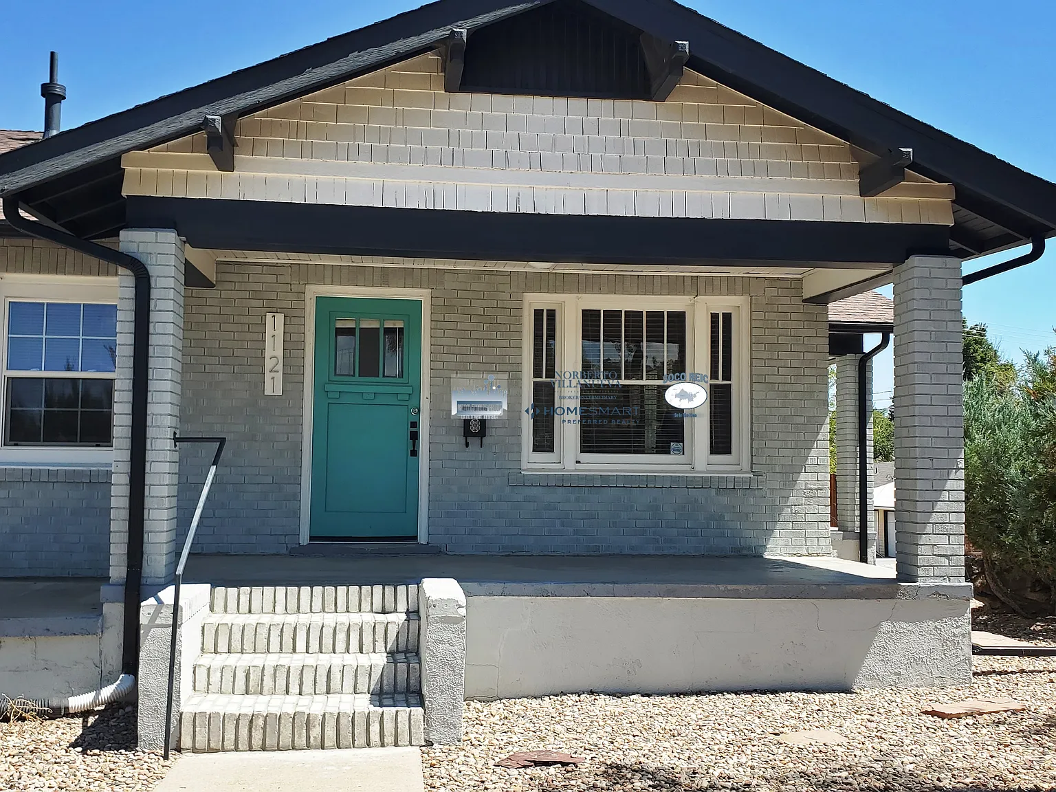3 bed, 1859 sqft, $1,500 — Photo 3