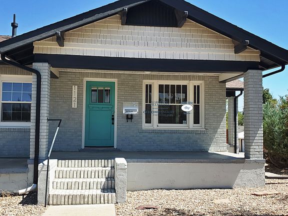 2nd image of 1121 Edison Ave