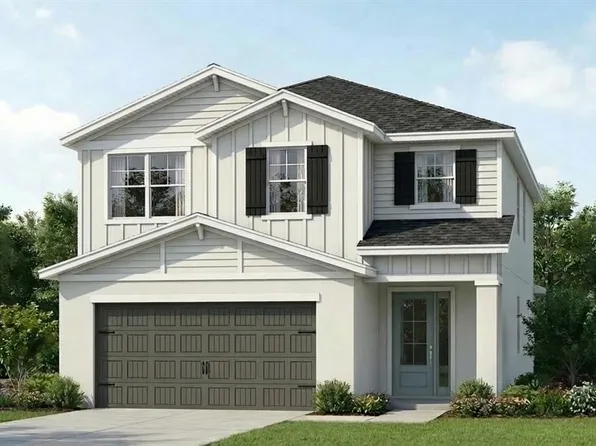 324 Cypress St, Orlando, FL 32824