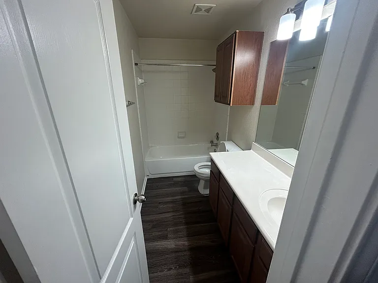 3302 Etheredge Dr — Photo 16