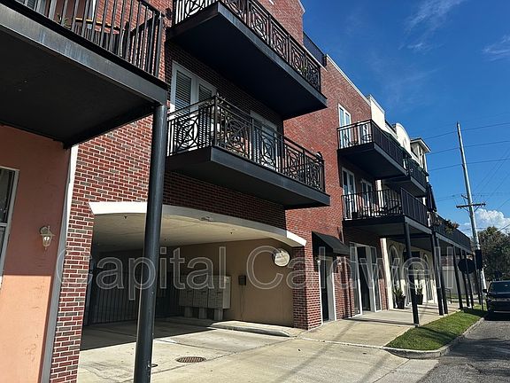 2nd image of 2002 E 5th Ave Unit 104