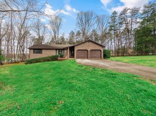 224 Lytton Farm Rd, Troutman, NC 28166