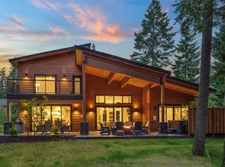 1081 Spragger Way, Cle Elum, WA 98922