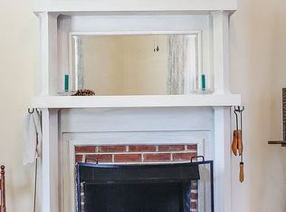 2953 Rolfe Hwy, Dendron, VA 23839