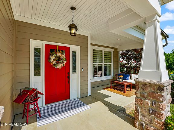 5th image of 2195 Clearmill Dr