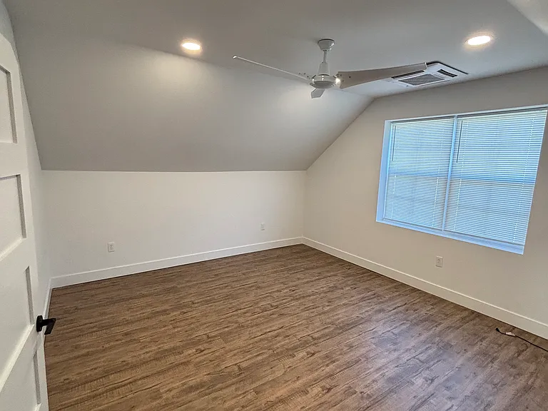 2387 Davidsonville Rd — Photo 11