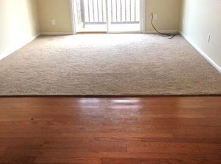 726 Zorn Ave APT 7, Louisville, KY