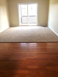 726 Zorn Ave #2-7, Louisville, KY, 40206