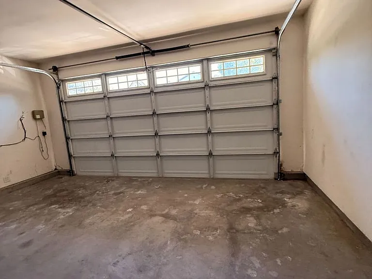2988 Essie Pl — Photo 50
