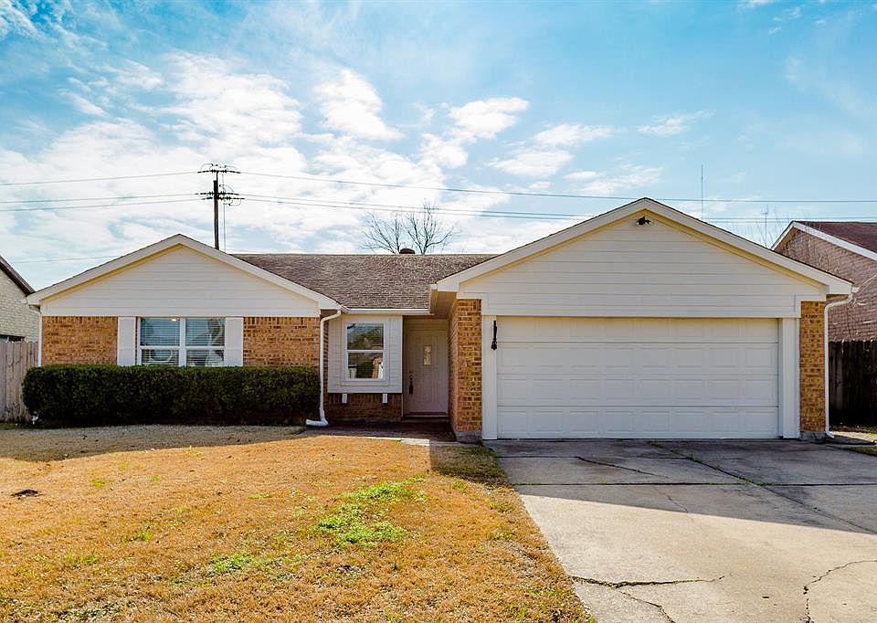 1st image of 1135 River Rock Dr