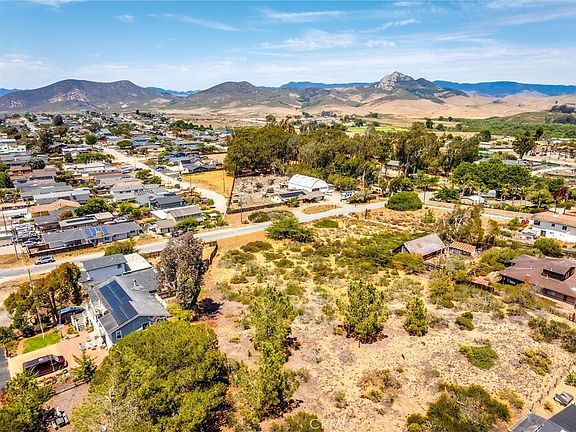5th image of 1295 San Luis Ave Lot 1