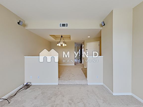 2nd image of 626 Marble Arch Ave