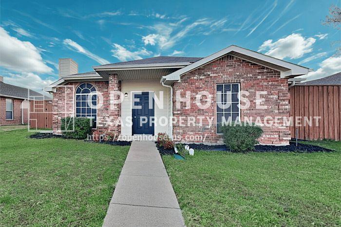 1st image of 6922 Todd Ln