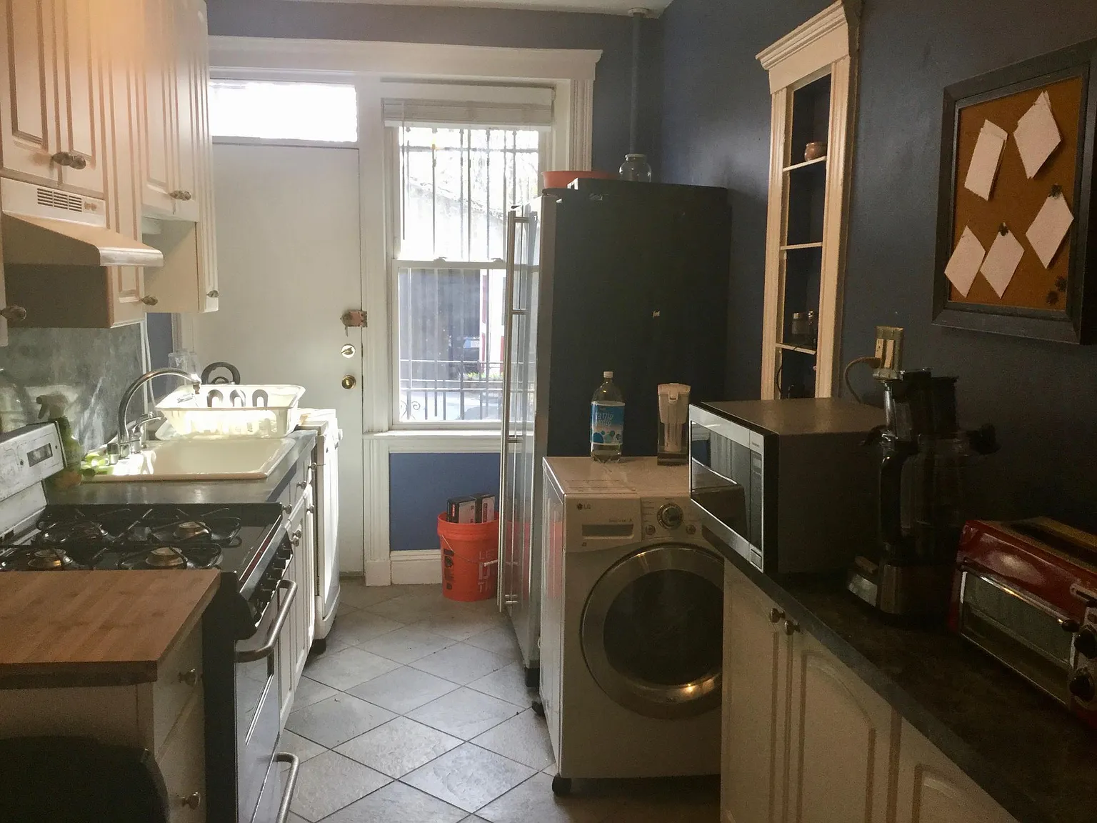 19 Colliston Rd — Photo 3