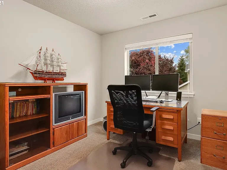 13593 SE Genoa Dr — Photo 24