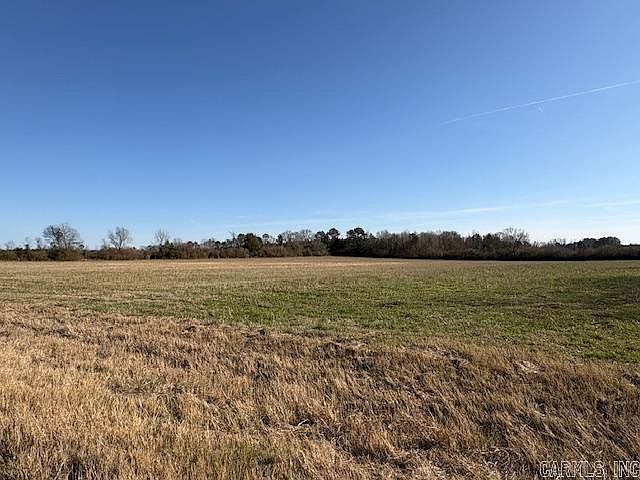 1st image of Highway 371