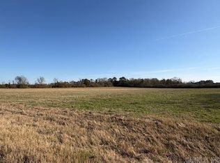 Highway 371, Blevins, AR 71825