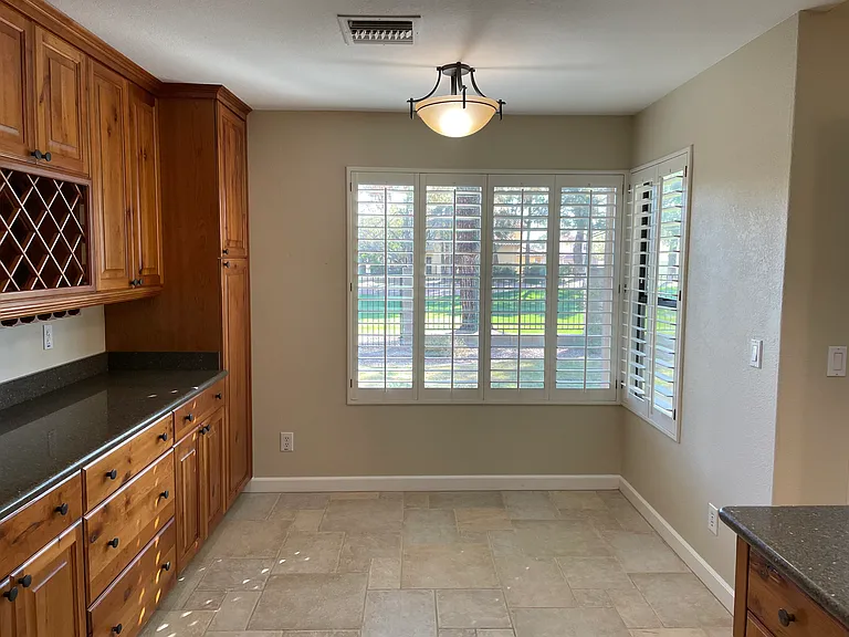 11851 N 91st Pl — Photo 14