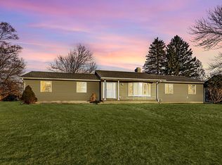 6052 N Seymour Rd, Owosso, MI 48867