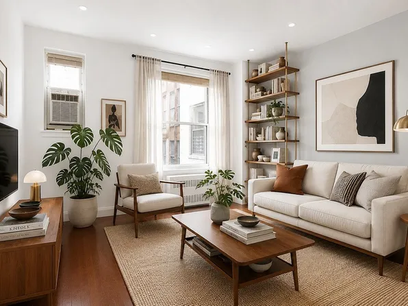 66 Madison Ave APT 9L, New York, NY 10016