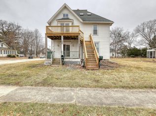 301 Pleasant STREET #303, Mukwonago, WI