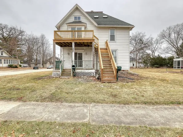 301 Pleasant STREET #303, Mukwonago, WI 53149