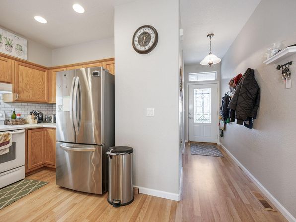 3855 Dover Ridge Dr APT 15, Medford, OR 97504
