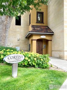 224 Canyon Ave #306, Fort Collins, CO, 80521