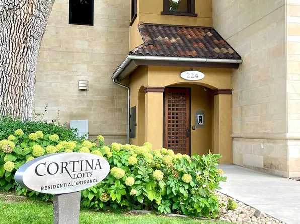 224 Canyon Ave #306, Fort Collins, CO 80521