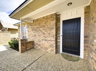 3105 W Golf Course Rd, Midland, TX 79701