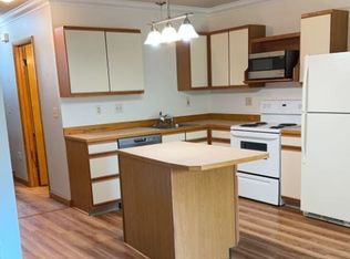 319 8th St APT 3, Belgrade, MT 59714