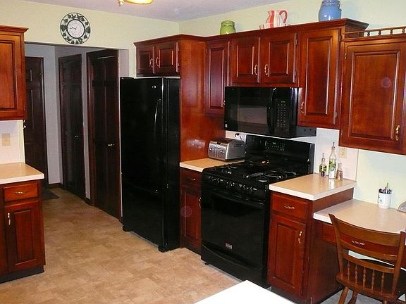 4th image of 4357 Gettysburg Ct